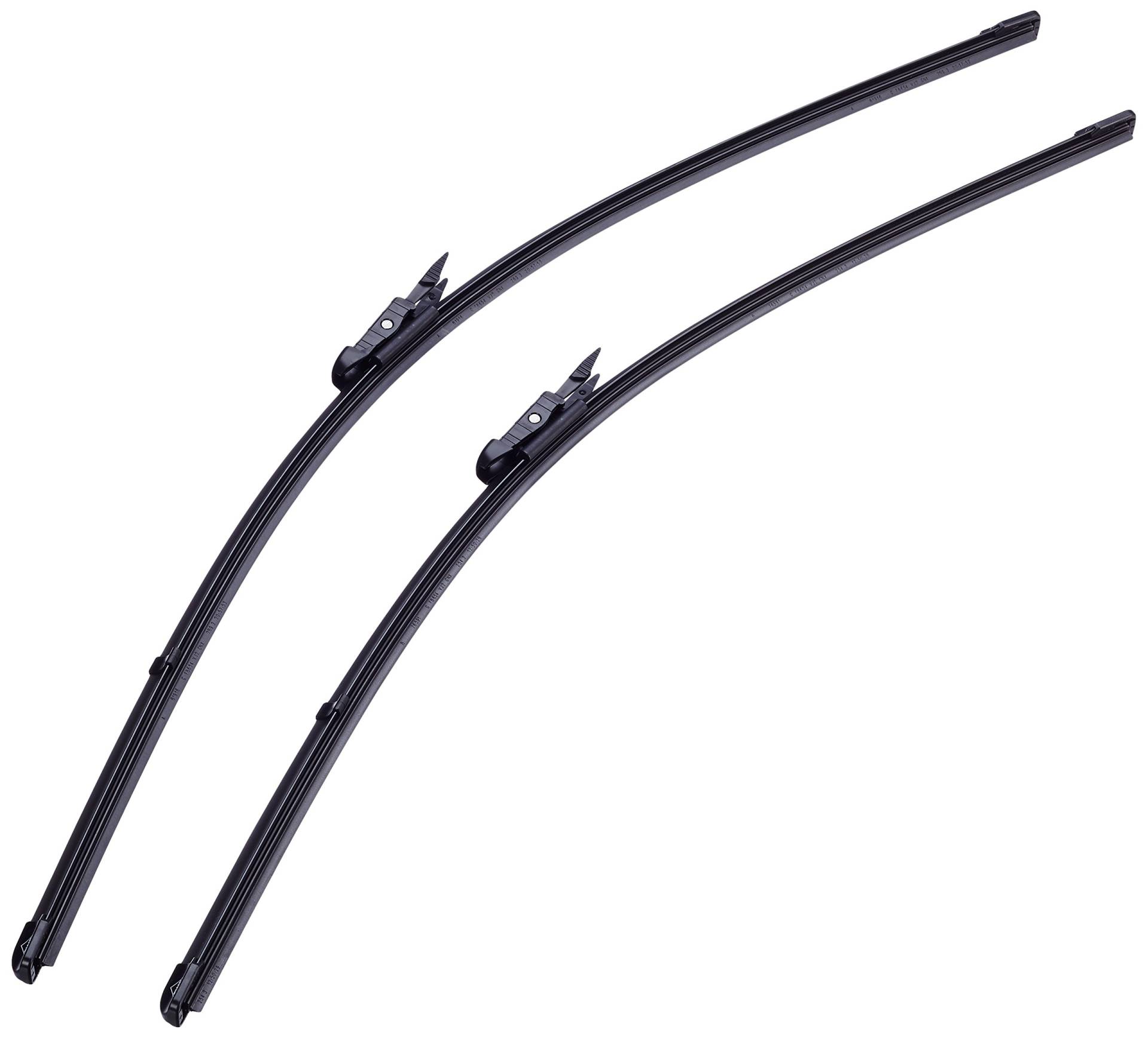 SWF 119407 VISIOFLEX Wischblatt SWF 119407 VISIOFLEX Wischblatt von SWF