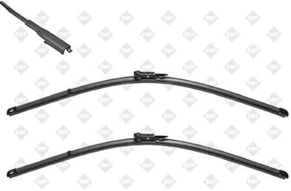 SWF 119422 Wischblatt SWF 119422 Wischblatt von Valeo