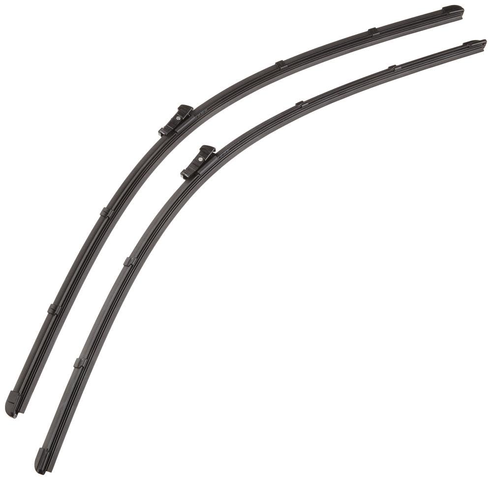SWF 119445 VISIOFLEX Wischblatt SWF 119445 VISIOFLEX Wischblatt von Valeo