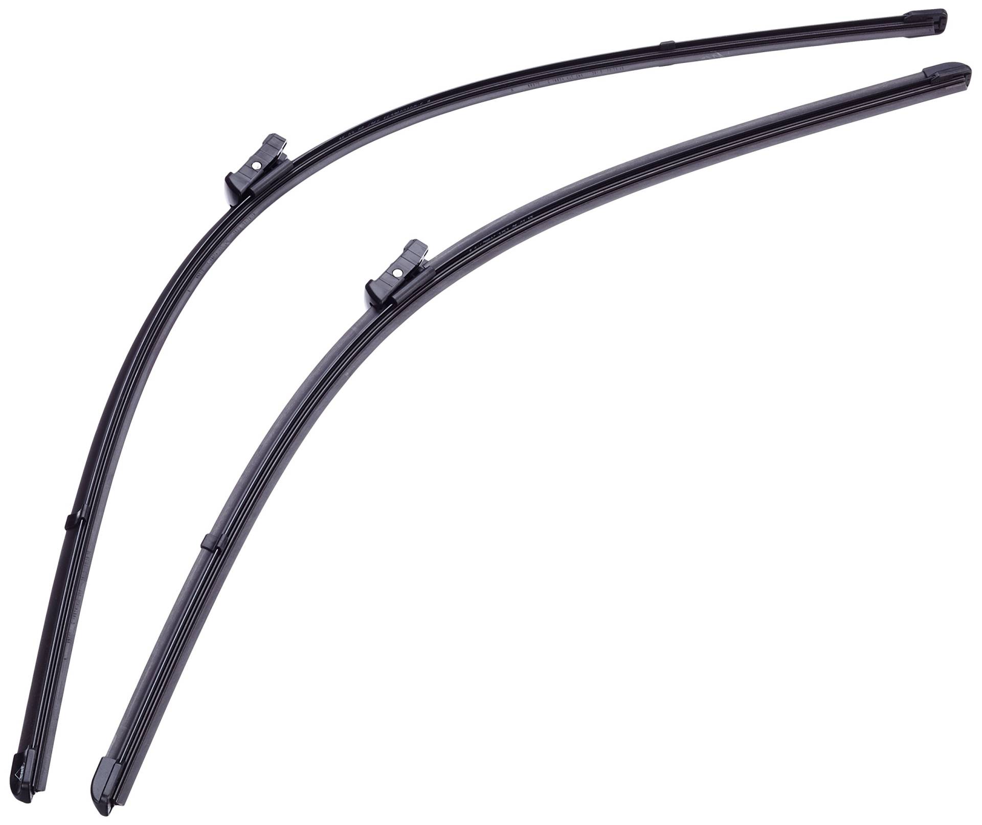 VALEO 119452 SWF Wischblatt von SWF