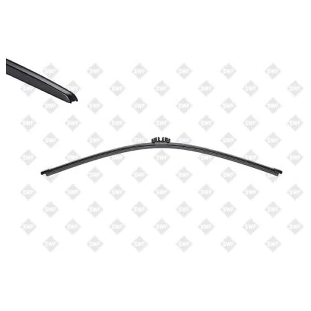 SWF 119523 Wischblatt SWF 119523 Wischblatt von SWF