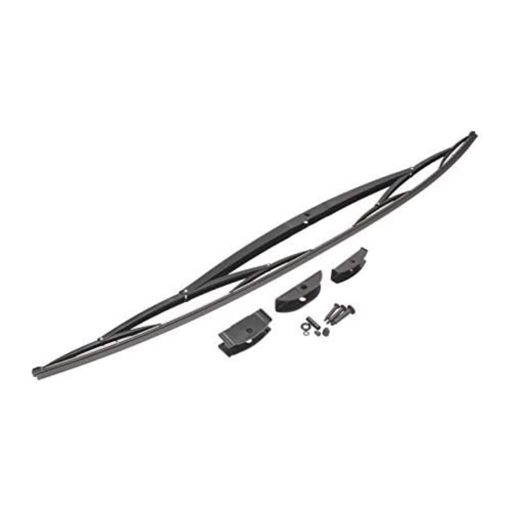 SWF NKW Wischer (1x) SWF NKW Wischer (1x) von SWF