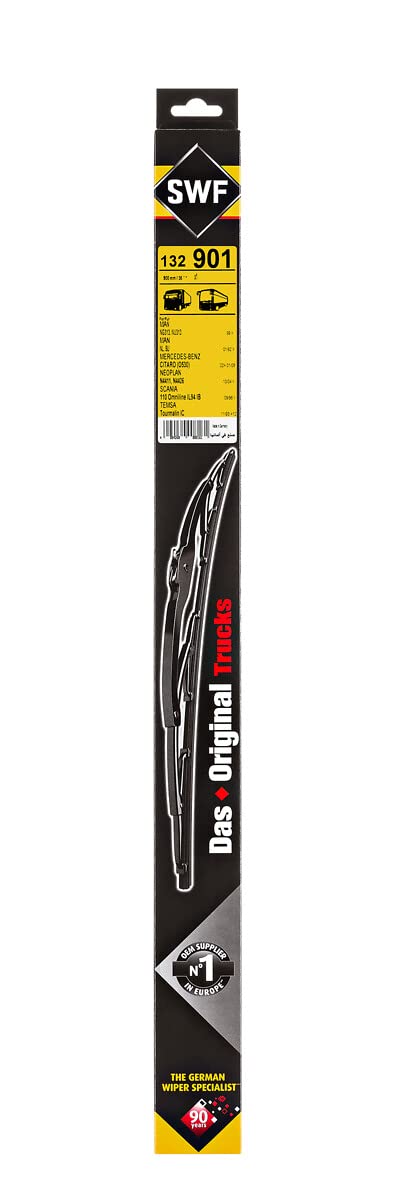 SWF 132901 Wischblatt SWF 132901 Wischblatt von SWF