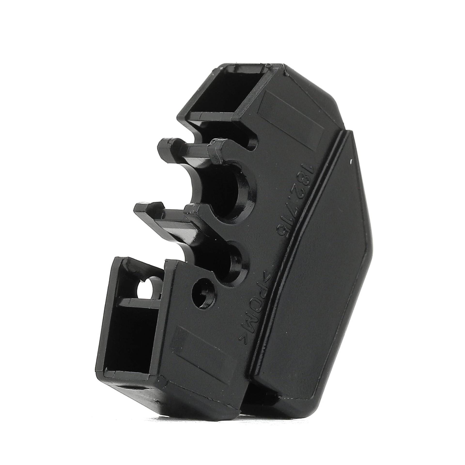 SWF 191088 Adapter, Wischblatt von Valeo