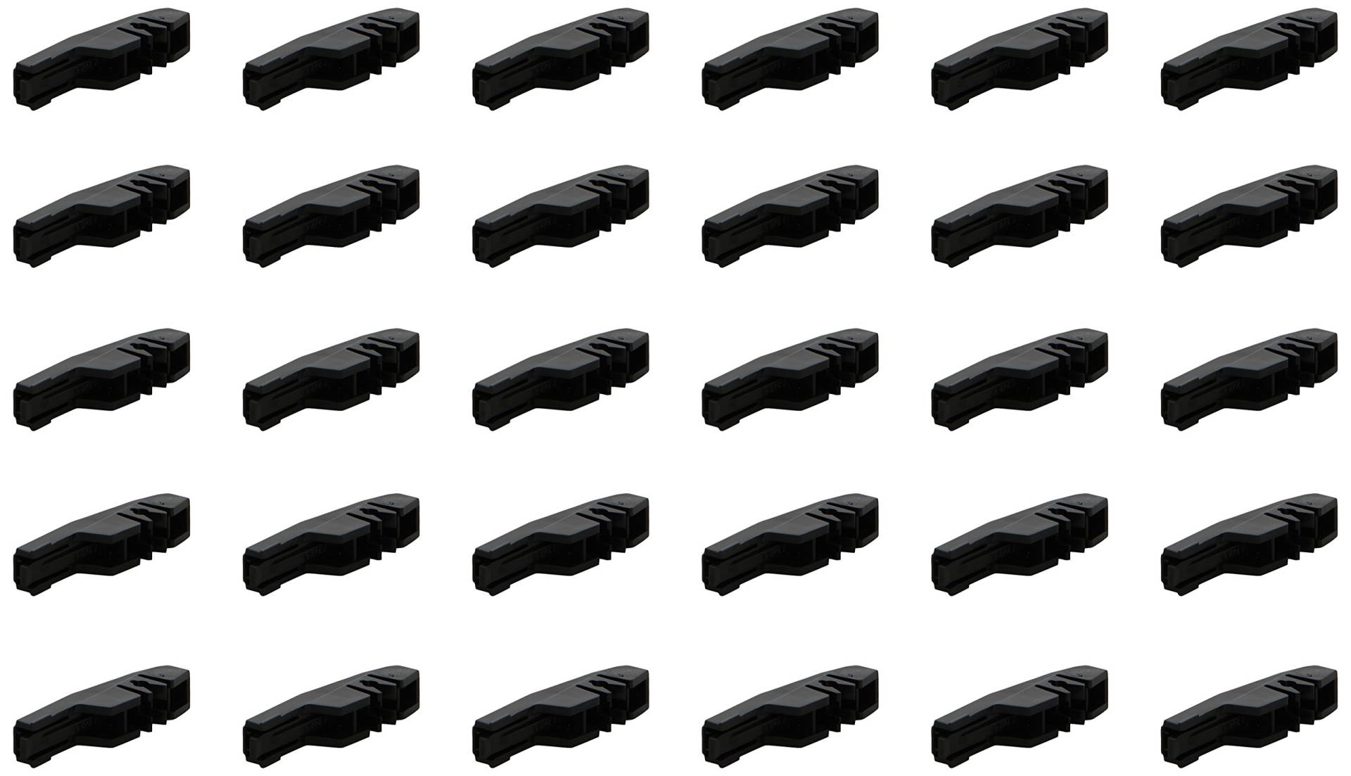 SWF 192390 BULK Adapter, Wischblatt SWF 192390 BULK Adapter, Wischblatt von SWF