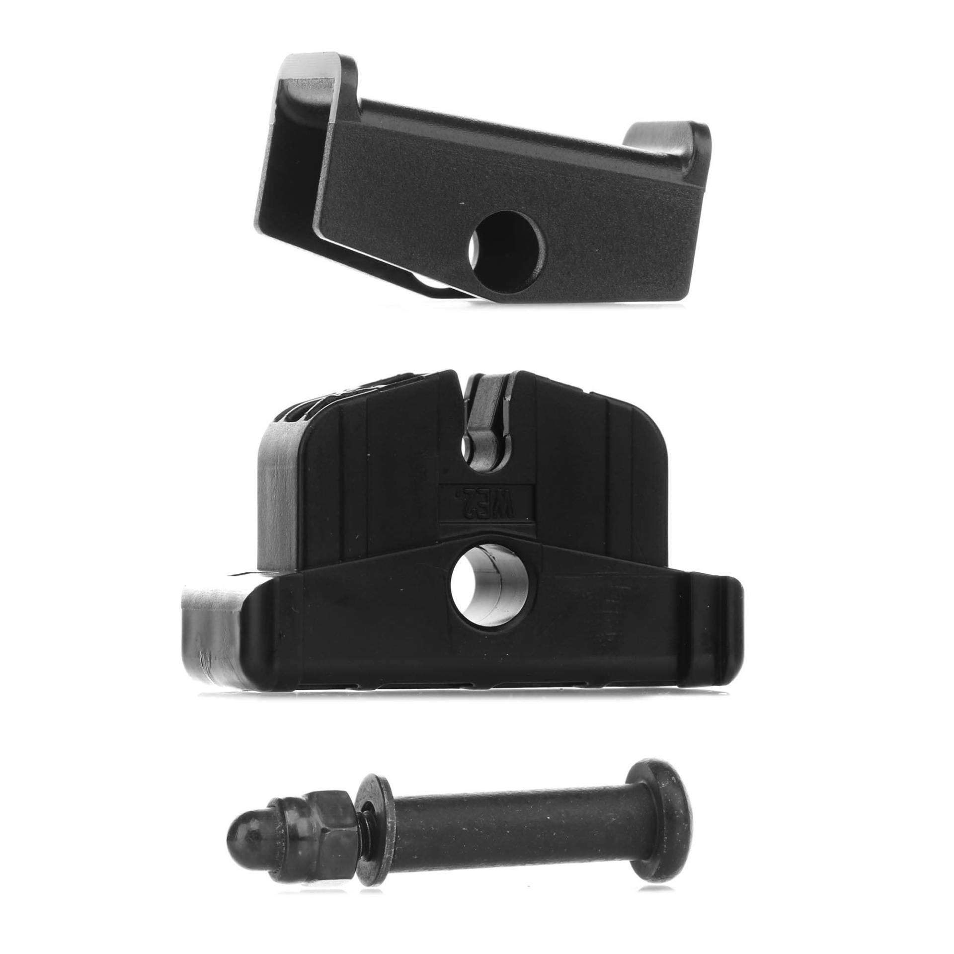 SWF 581155 Adapter, Wischblatt SWF 581155 Adapter, Wischblatt von SWF
