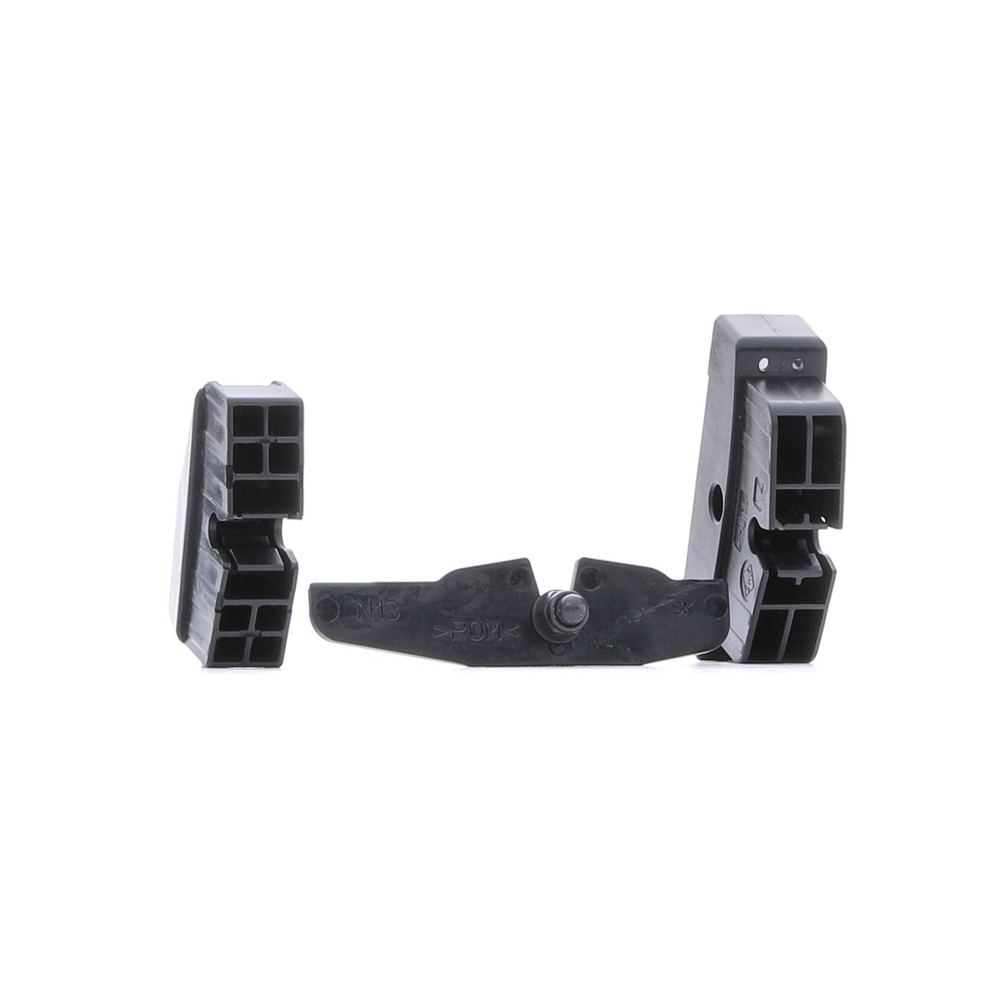 SWF 581157 Adapter, Wischblatt SWF 581157 Adapter, Wischblatt von SWF