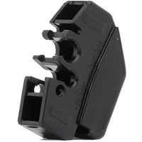 SWF Adapter, Wischblatt 191088 SWF Adapter, Wischblatt 191088 von SWF