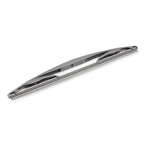 SWF Heckscheibenwischer 116510 Hinten 300mm SWF Heckscheibenwischer 116510 Hinten 300mm von SWF