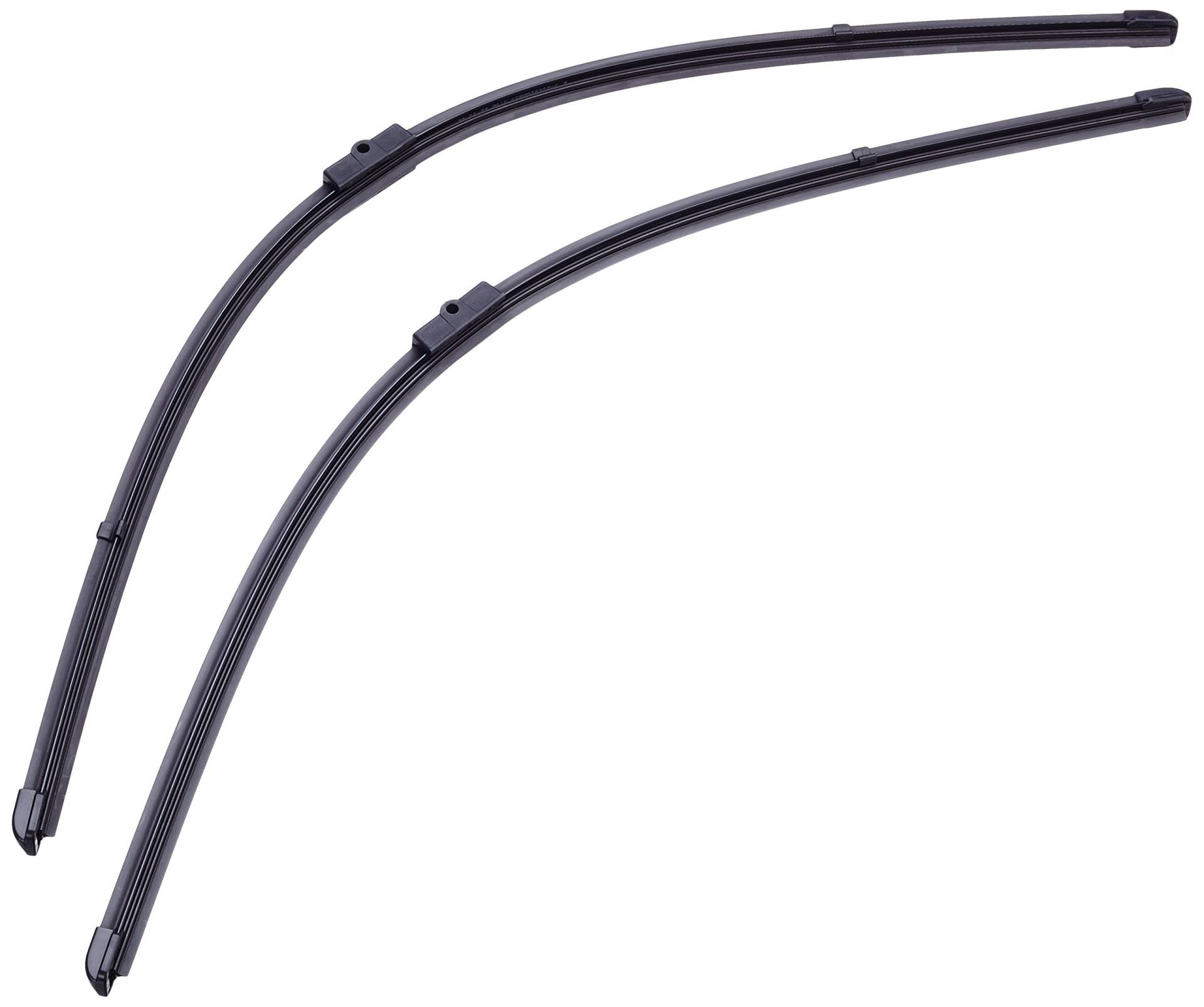 SWF Visioflex OE - 119455 - Set 2x Länge: 750+700 SWF Visioflex OE - 119455 - Set 2x Länge: 750+700 von Valeo