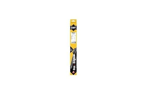 SWF Wischblatt 119544 SWF Wischblatt 119544 von SWF