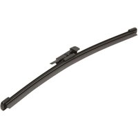 Scheibenwischer SWF 119521, Visioflex Länge 240mm, Hinten, 1 Stück Scheibenwischer SWF 119521, Visioflex Länge 240mm, Hinten, 1 Stück von Swf