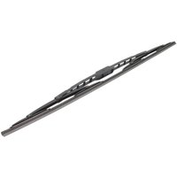 Scheibenwischer SWF 116135, Standard Länge 600mm, Vorne, 1 Stück Scheibenwischer SWF 116135, Standard Länge 600mm, Vorne, 1 Stück von Swf
