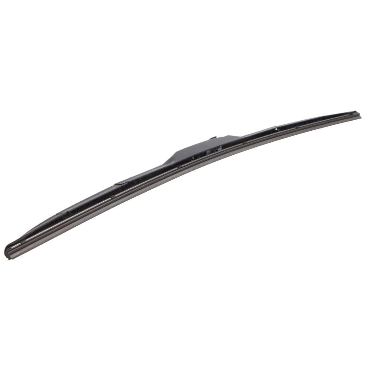 SWF 116180 Wischblatt SWF Das Original Wischblatt 116180 Premium Ganzjahres Ersatz Hybrid Wischblatt 550mm Vorne Beinhaltet: 1 Wischblatt SWF 116180 Wischblatt SWF Das Original Wischblatt 116180 Premium Ganzjahres Ersatz Hybrid Wischblatt 550mm Vorne Beinhaltet: 1 Wischblatt von SWF