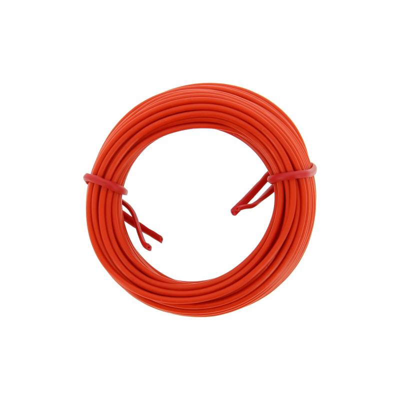 SWGAutomotive Elektroleitung 770010185 20223905,20223932,1FZELEK0016 26206377,20223872 von SWGAutomotive