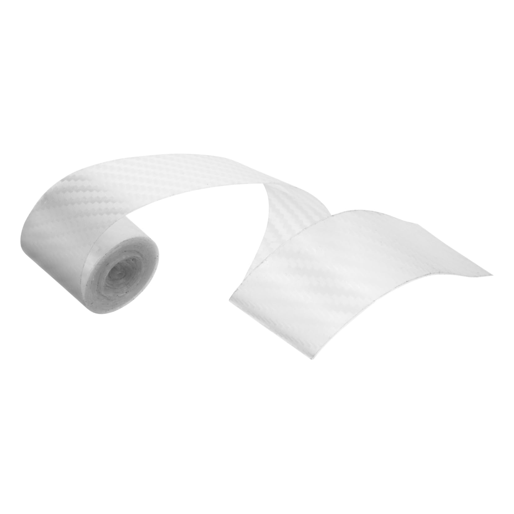 SWOOMEY 1 Rolle Auto -Tür -Billelaufkleber Rand Schutz Aufkleber für Autotürschwellen Autoaufkleber autotür Aufkleber Acryl SWOOMEY 1 Rolle Auto -Tür -Billelaufkleber Rand Schutz Aufkleber für Autotürschwellen Autoaufkleber autotür Aufkleber Acryl von SWOOMEY