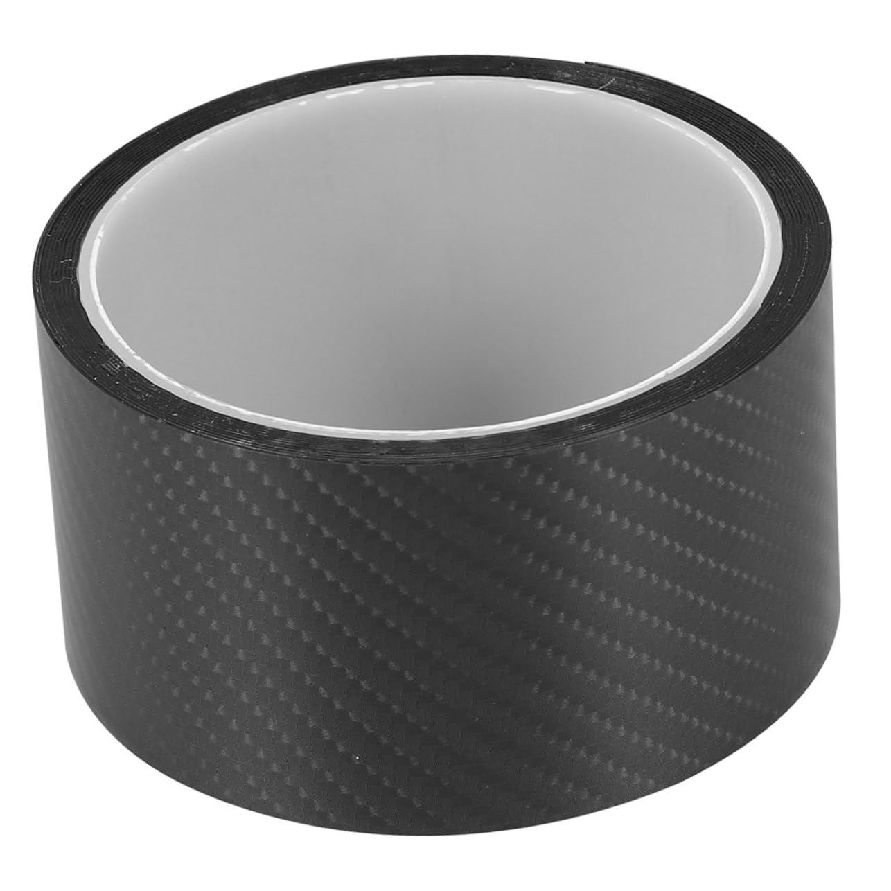 SWOOMEY 1 Rolle Autotürschwellenaufkleber Türzugstopper Türstopper Tür Stoßstange bewachen Türeinstiegsschutz Türkantenschutz Autoaufkleber Türschutz PVC Black SWOOMEY 1 Rolle Autotürschwellenaufkleber Türzugstopper Türstopper Tür Stoßstange bewachen Türeinstiegsschutz Türkantenschutz Autoaufkleber Türschutz PVC Black von SWOOMEY