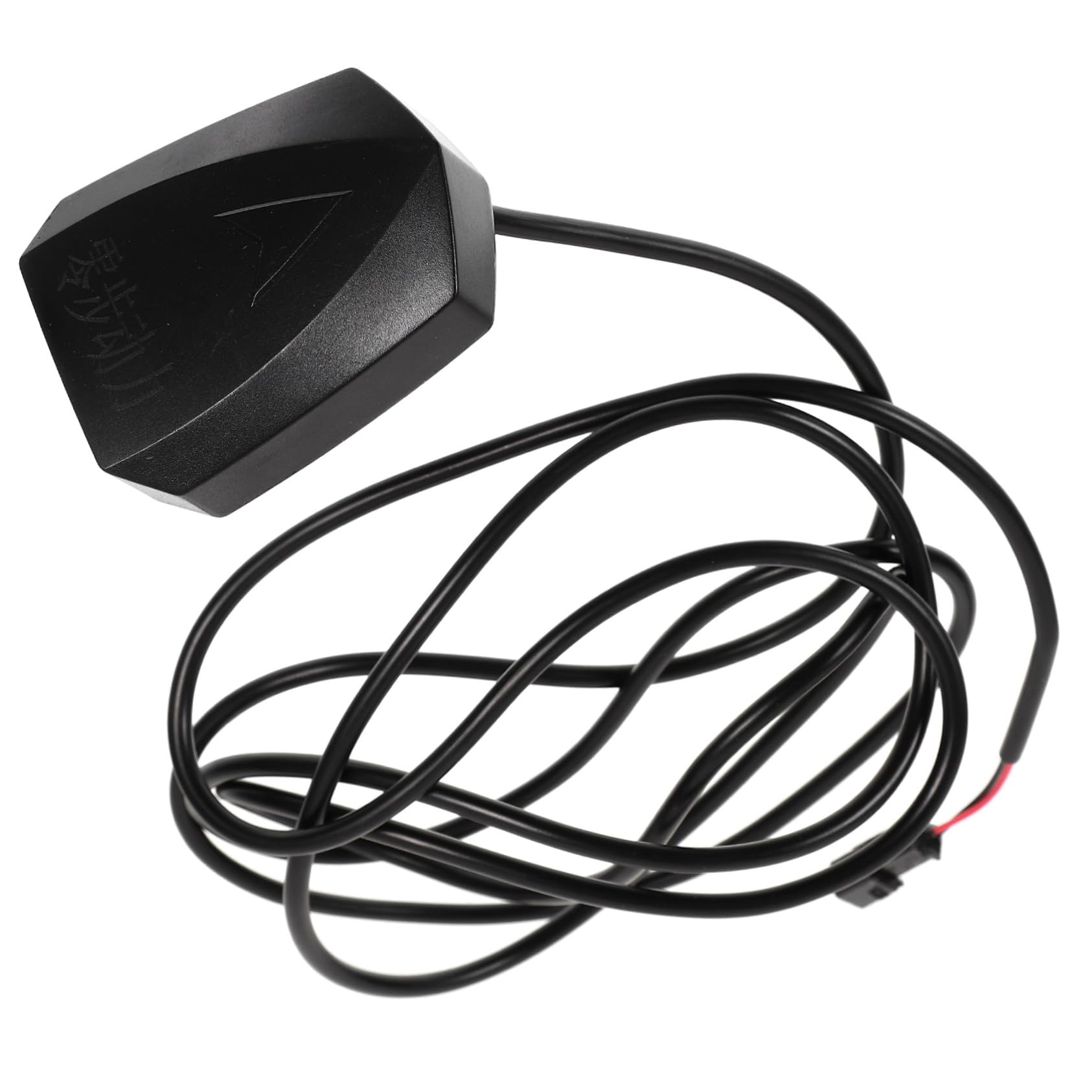SWOOMEY 12V USB Ladegerät Dual USB mit Schalter Einfache Lenkerinstallation Schützt Feuchtigkeit für Motorräder und Fahrzeuge SWOOMEY 12V USB Ladegerät Dual USB mit Schalter Einfache Lenkerinstallation Schützt Feuchtigkeit für Motorräder und Fahrzeuge von SWOOMEY