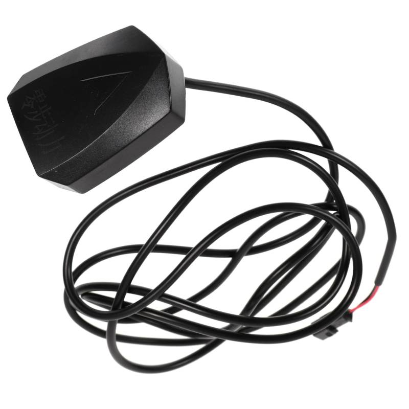 SWOOMEY 12V USB Ladegerät Dual USB mit Schalter Einfache Lenkerinstallation Schützt Feuchtigkeit für Motorräder und Fahrzeuge von SWOOMEY