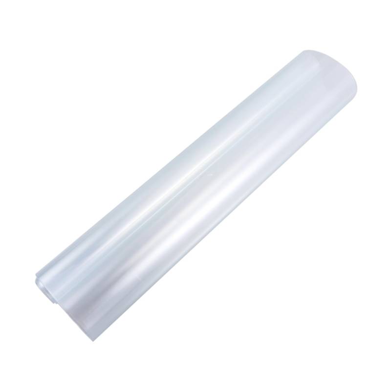 SWOOMEY 1Satz Autoschutzfolie Transparent Lackschutzfolie Für Bumper Hood Selbstklebende Autofolie Gegen Steinschläge Schutzfolie Für Autos von SWOOMEY