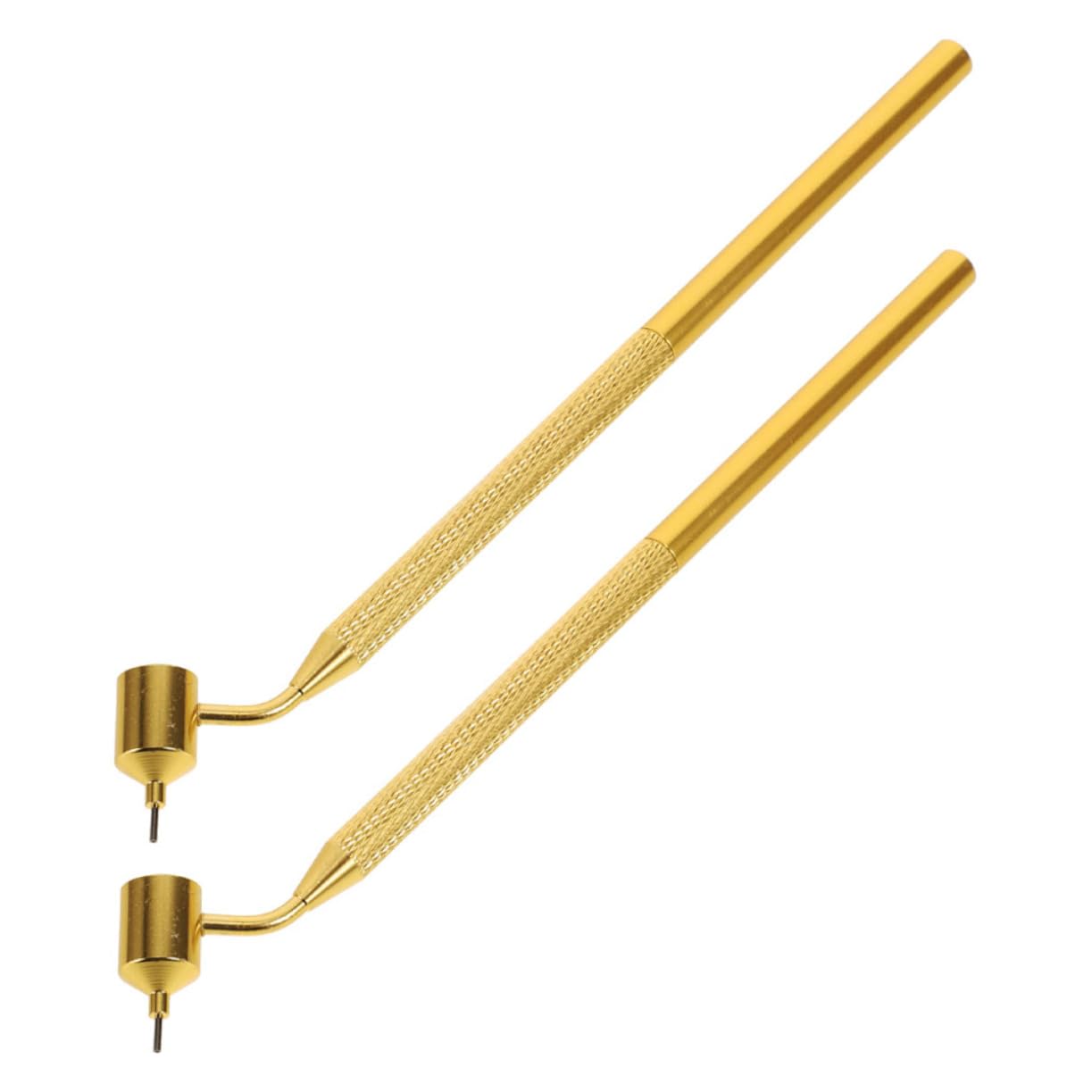 SWOOMEY 2st Auto Ausbesserungsstift Autokratzer-entferner Reparaturstift Für Autokratzer Reparaturstifte Für Autokratzer Lackstift Zum Ausbessern Von Kratzern Metall Golden SWOOMEY 2st Auto Ausbesserungsstift Autokratzer-entferner Reparaturstift Für Autokratzer Reparaturstifte Für Autokratzer Lackstift Zum Ausbessern Von Kratzern Metall Golden von SWOOMEY