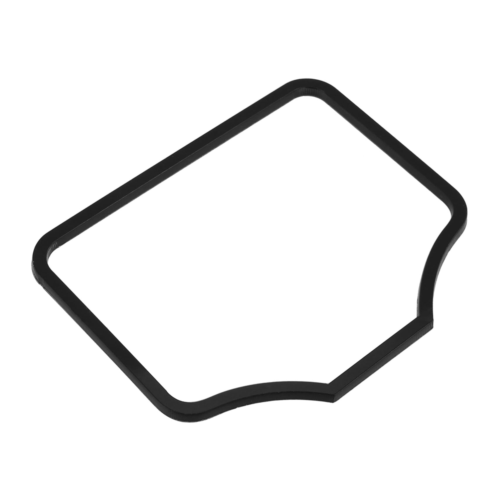 SWOOMEY Schlüsselstartkartenclip Halter Auto Zubehör Schlüsselkartenring in der Mittelkonsole Schlüsselkarten-Befestigungsring Autoschlüsselkartenring Plastik SWOOMEY Schlüsselstartkartenclip Halter Auto Zubehör Schlüsselkartenring in der Mittelkonsole Schlüsselkarten-Befestigungsring Autoschlüsselkartenring Plastik von SWOOMEY
