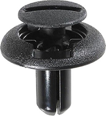SWORDFISH 68011–15 Stück Ventilationsschieber für Subaru 90914–0063 SWORDFISH 68011–15 Stück Ventilationsschieber für Subaru 90914–0063 von SWORDFISH