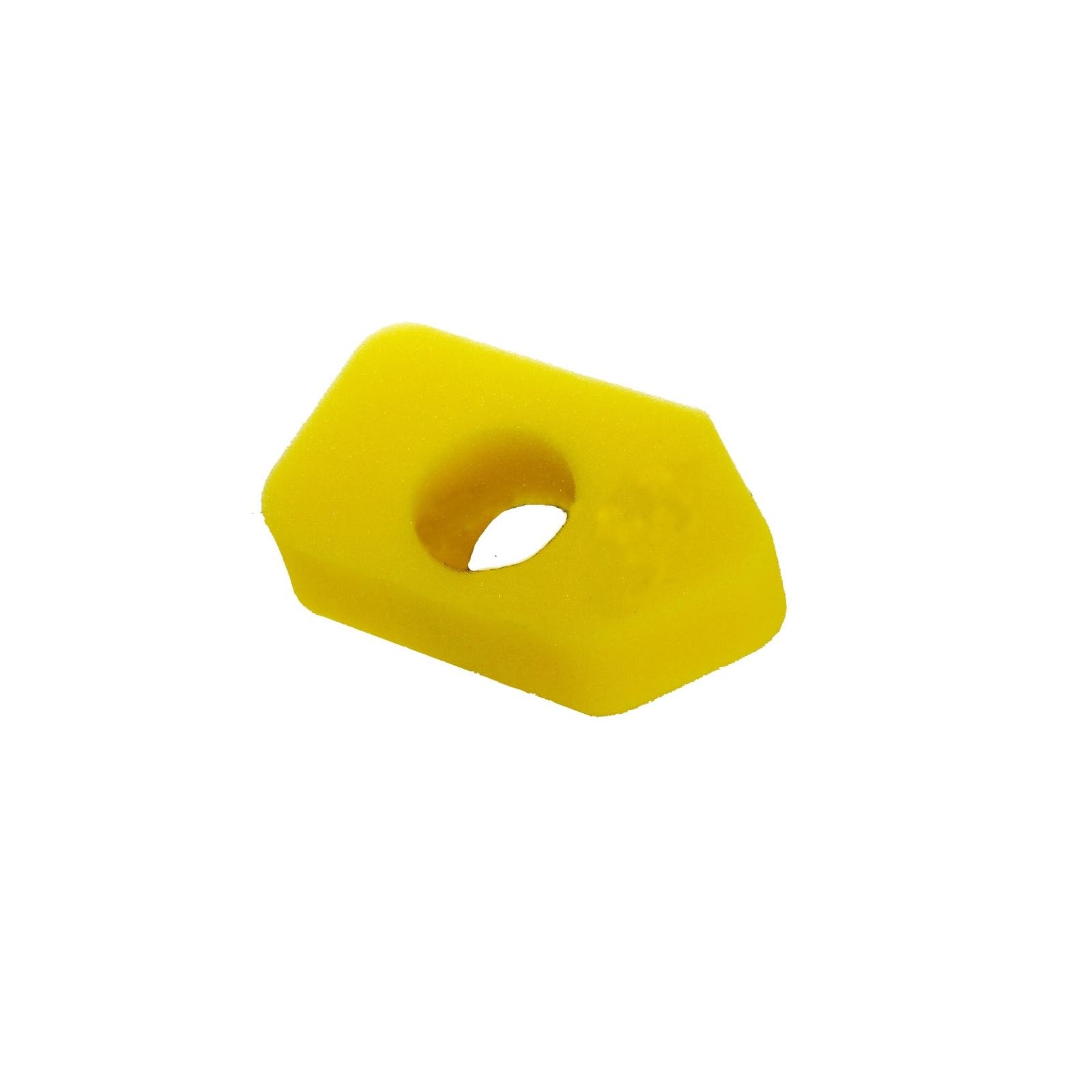 SWS Forst GmbH Luftfilter kompatibel zu Briggs & Stratton Classic, Sprint SWS Forst GmbH Luftfilter kompatibel zu Briggs & Stratton Classic, Sprint von SWS Forst GmbH