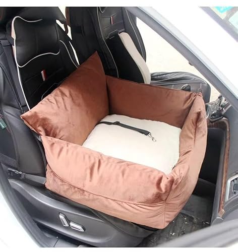SWZEC pelzbarn autositz SWZEC pelzbarn autositz von SWZEC