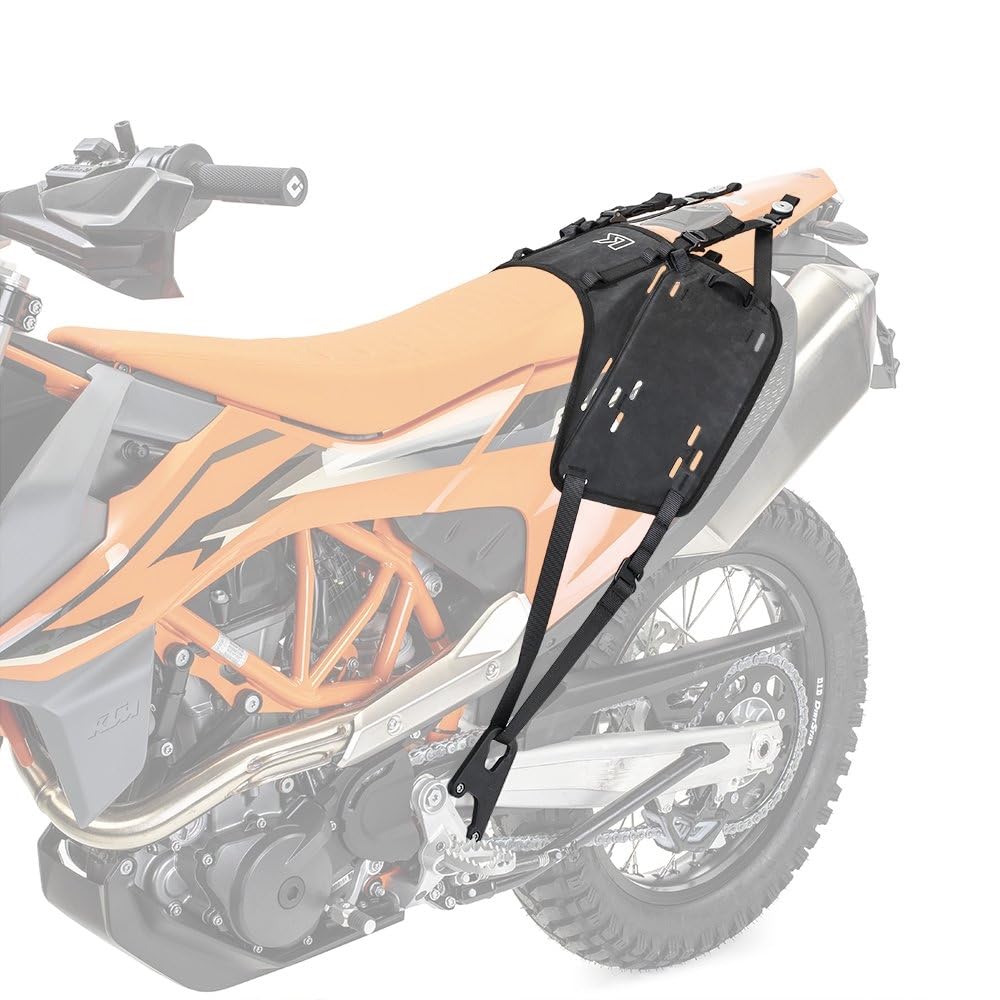 OS BASE FOR KTM690_HUSQUARNA701_GASGAS700 OS BASE FOR KTM690_HUSQUARNA701_GASGAS700 von Kriega