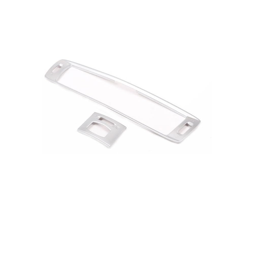 Auto Dekorative Innenbereich Center Control Klimaanlage Air Vent Outlet Rahmen Abdeckung Trim Für X3 F25 2011 2012 2013 2014 2015 2016 2017 Auto Dekorative Innenbereich Center Control Klimaanlage Air Vent Outlet Rahmen Abdeckung Trim Für X3 F25 2011 2012 2013 2014 2015 2016 2017 von SXNUCD
