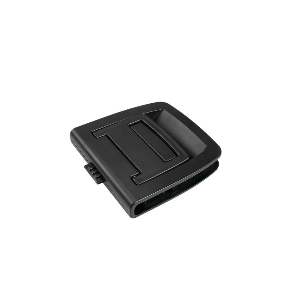 Heckklappenschloss Auto Stamm Schwanz Abdeckung Boden Platte Matte Boden Teppich Griff Reserverad Abdeckung Schloss Für X5 X6 2014 2015 Heckklappenschloss Auto Stamm Schwanz Abdeckung Boden Platte Matte Boden Teppich Griff Reserverad Abdeckung Schloss Für X5 X6 2014 2015 von SXNUCD