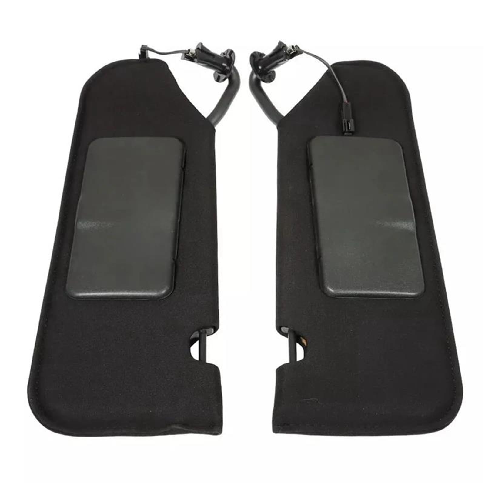 Direkte Sonneneinstrahlung Vermeiden 1 Paar Auto Sonnenblenden Shades W/Licht Make-Up Spiegel 23142243 23142245 Für Chevrolet Corvette C6 2005-2013 1592388815923886 Direkte Sonneneinstrahlung Vermeiden 1 Paar Auto Sonnenblenden Shades W/Licht Make-Up Spiegel 23142243 23142245 Für Chevrolet Corvette C6 2005-2013 1592388815923886 von SXQPOCAR