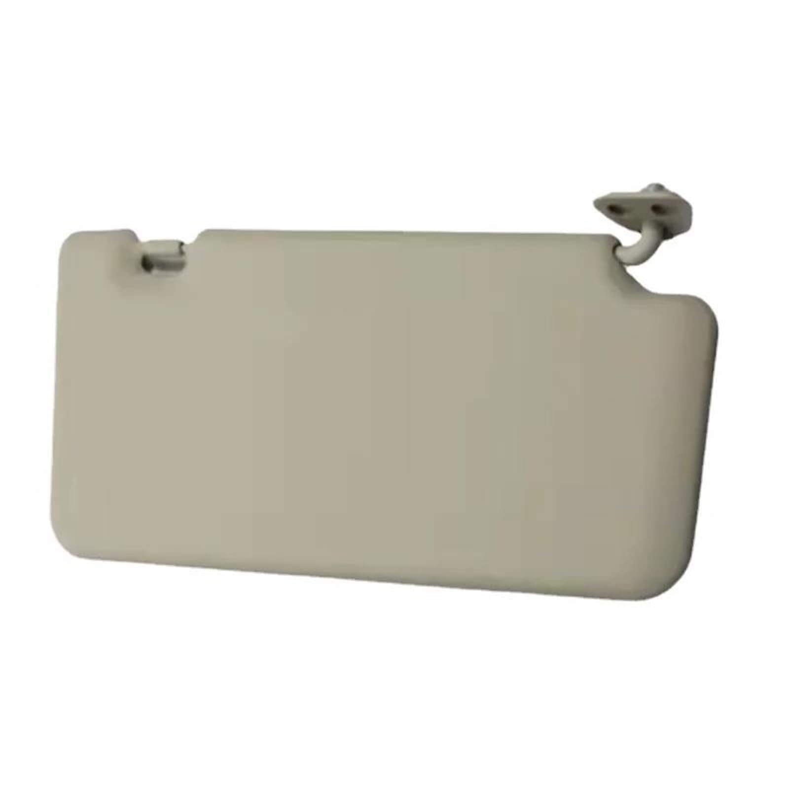 Direkte Sonneneinstrahlung Vermeiden Auto-Sonnenblende Für Nissan Livina Für Geniss 2005 2006 2007 2008 2009 2010 2011 2012(Right) von SXQPOCAR