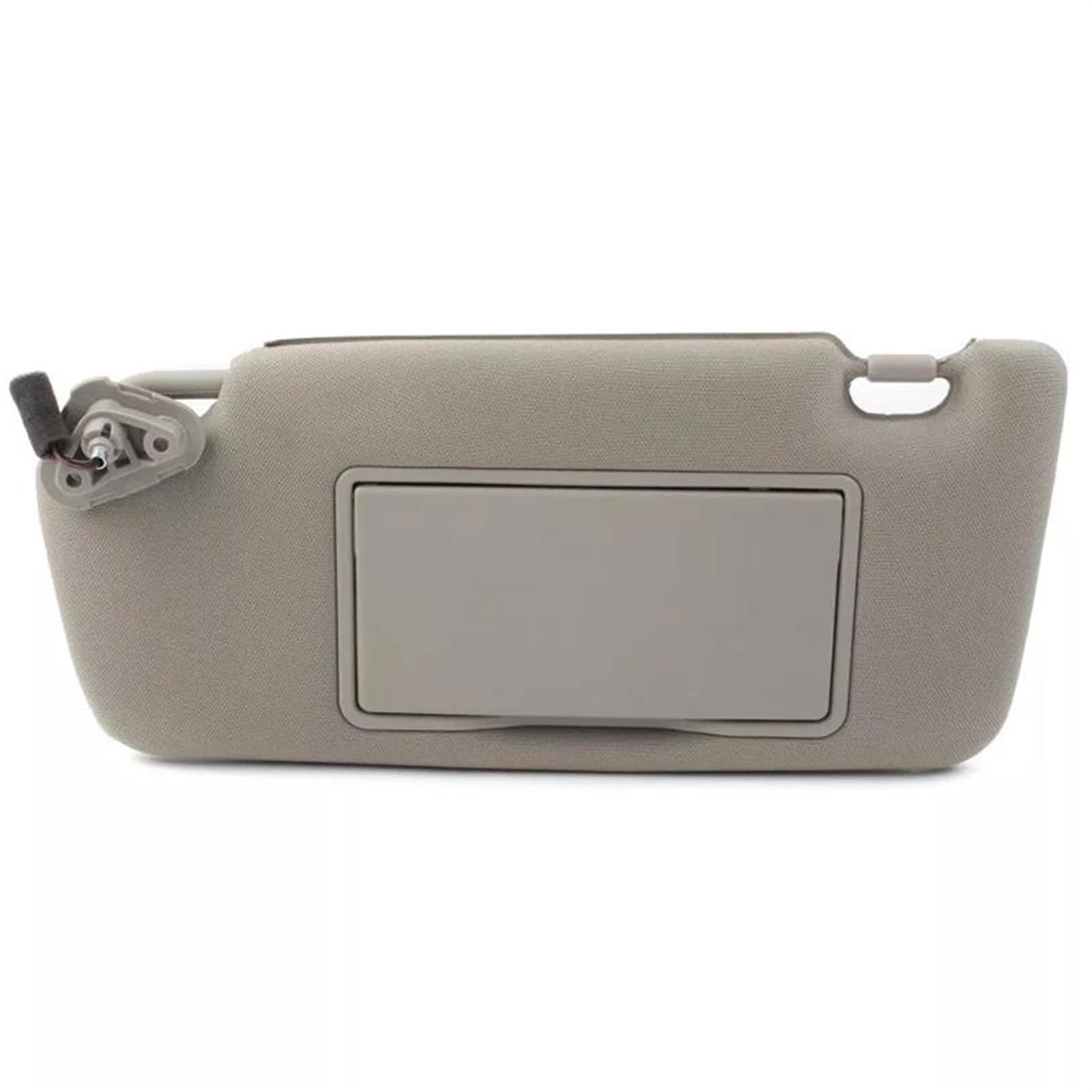 Direkte Sonneneinstrahlung Vermeiden Sonnenblende Mit Make-Up Spiegel Visier Für Subaru Legacy Für Outback 2005 2006 2007-2009 Auto Linke Seite Sonnenschirm Zubehör 92011AG55AOR Direkte Sonneneinstrahlung Vermeiden Sonnenblende Mit Make-Up Spiegel Visier Für Subaru Legacy Für Outback 2005 2006 2007-2009 Auto Linke Seite Sonnenschirm Zubehör 92011AG55AOR von SXQPOCAR