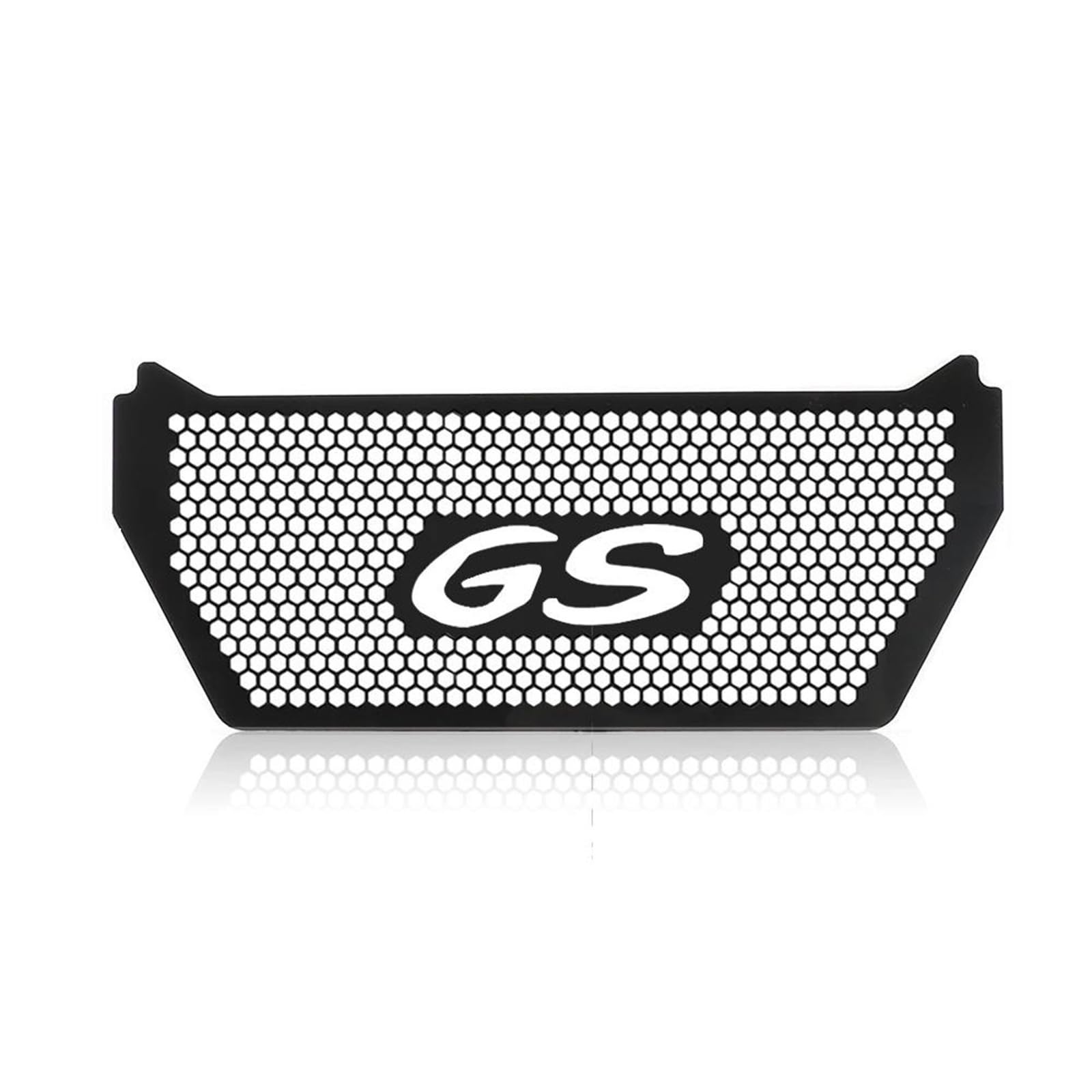Hochdichtes Sturzsicheres Für BMW R1150GS Abenteuer R1150 R 1150 GS 1999-2004 2003 2002 Motorrad Ölkühler Kühler Schutz Schutz Grill Abdeckung(L) von SXQPOCAR