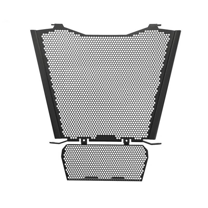 Hochdichtes Sturzsicheres Für BMW S1000R S 1000 R 1000R S1000 R 2021-2023 2024 Zubehör Kühler Schutz Grille Schutzhülle Protector Grill Abdeckung(L) von SXQPOCAR