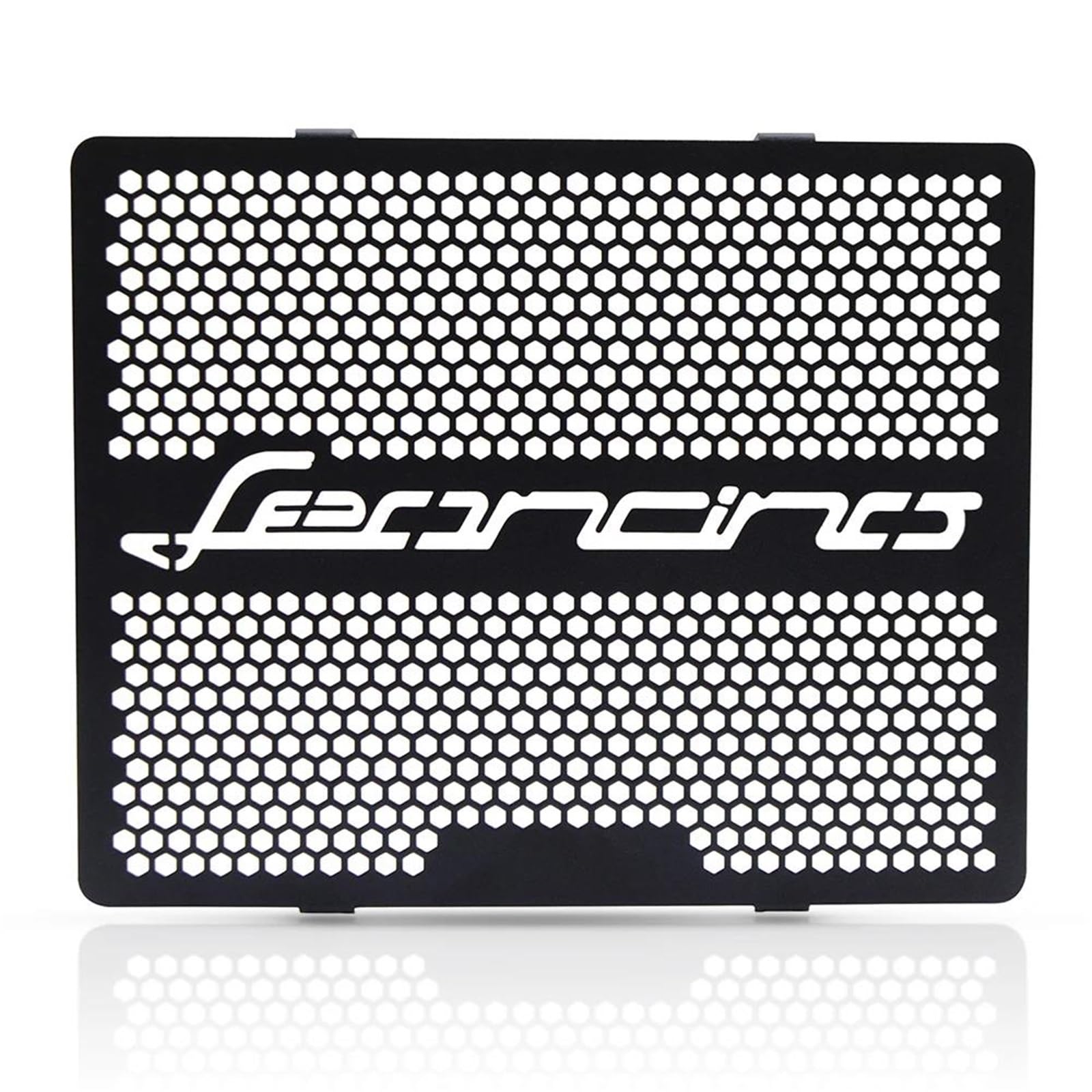 Hochdichtes Sturzsicheres Für Benelli Leoncino 250 ALLE JAHRE Motorrad Kühlergrill Abdeckung Schutz Edelstahl Schutz Protetor Hochdichtes Sturzsicheres Für Benelli Leoncino 250 ALLE JAHRE Motorrad Kühlergrill Abdeckung Schutz Edelstahl Schutz Protetor von SXQPOCAR