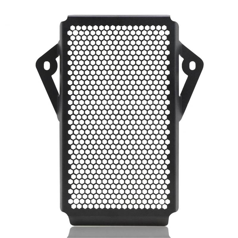 Hochdichtes Sturzsicheres Für Ducati SuperSport 939S 939 950S 950 2017-2021 2022 2023 Heizkörper Schutz Abdeckung Grille Protector Öl Kühler Schutz(Lower) von SXQPOCAR