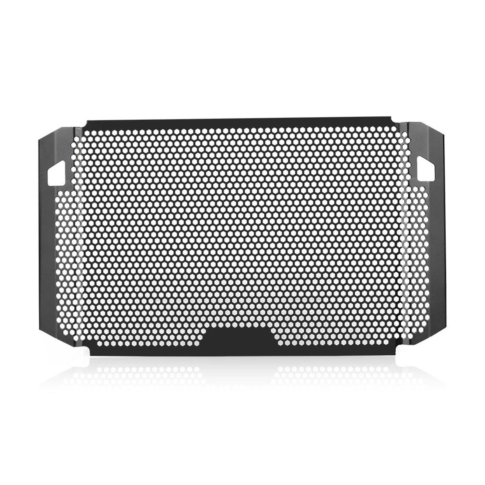 Hochdichtes Sturzsicheres Für Yamaha Tracer 900 GT XSR900 MT09 FZ09 2015 2016 2017 2018 2019 Motorrad Kühler Schutz Grill Abdeckung Schutz(L) von SXQPOCAR