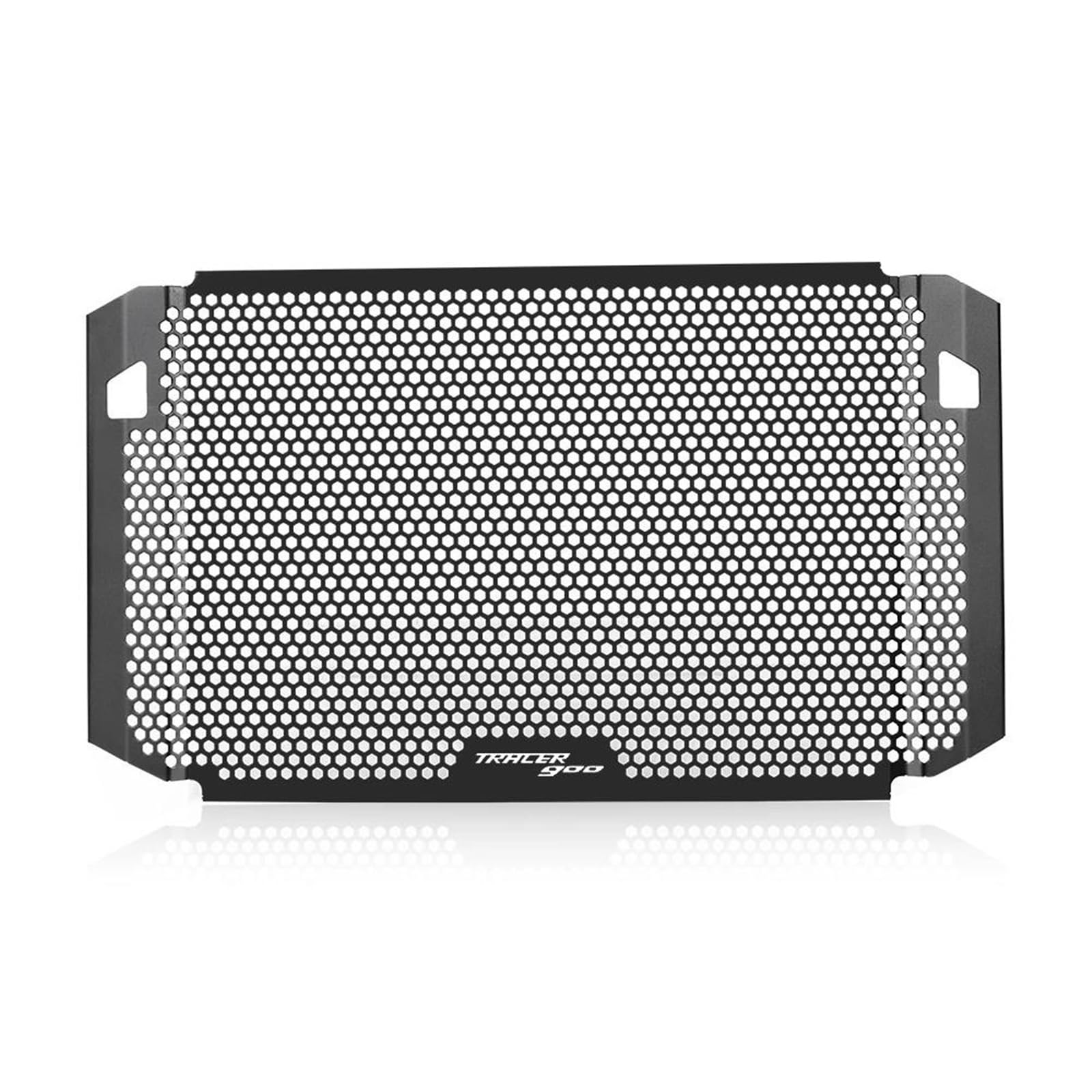 Hochdichtes Sturzsicheres Für Yamaha Tracer 900 GT XSR900 MT09 FZ09 2015 2016 2017 2018 2019 Motorrad Kühler Schutz Grill Abdeckung Schutz(M) von SXQPOCAR