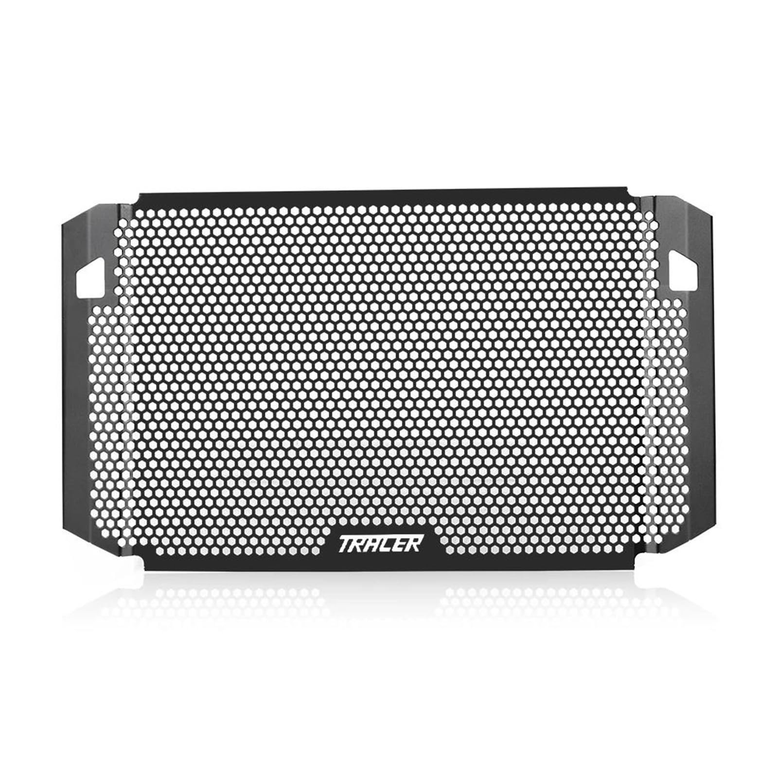 Hochdichtes Sturzsicheres Für Yamaha Tracer 900 GT XSR900 MT09 FZ09 2015 2016 2017 2018 2019 Motorrad Kühler Schutz Grill Abdeckung Schutz(S) von SXQPOCAR