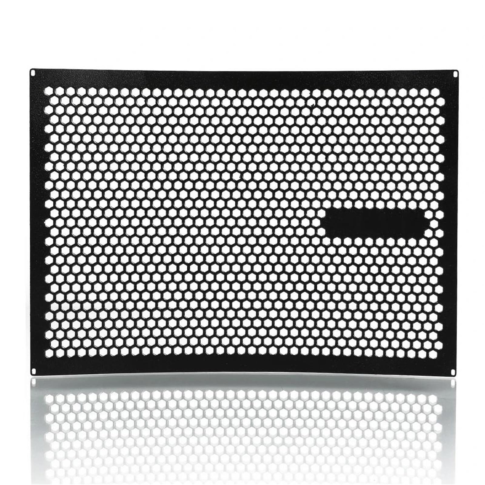 Hochdichtes Sturzsicheres Motorrad Aluminium Kühlergrill Abdeckung Schutz Schutz Für BMW F900R F900R-SE F900XR F900XR-TE F900 R XR 2020 2021 2022 2023(L) von SXQPOCAR