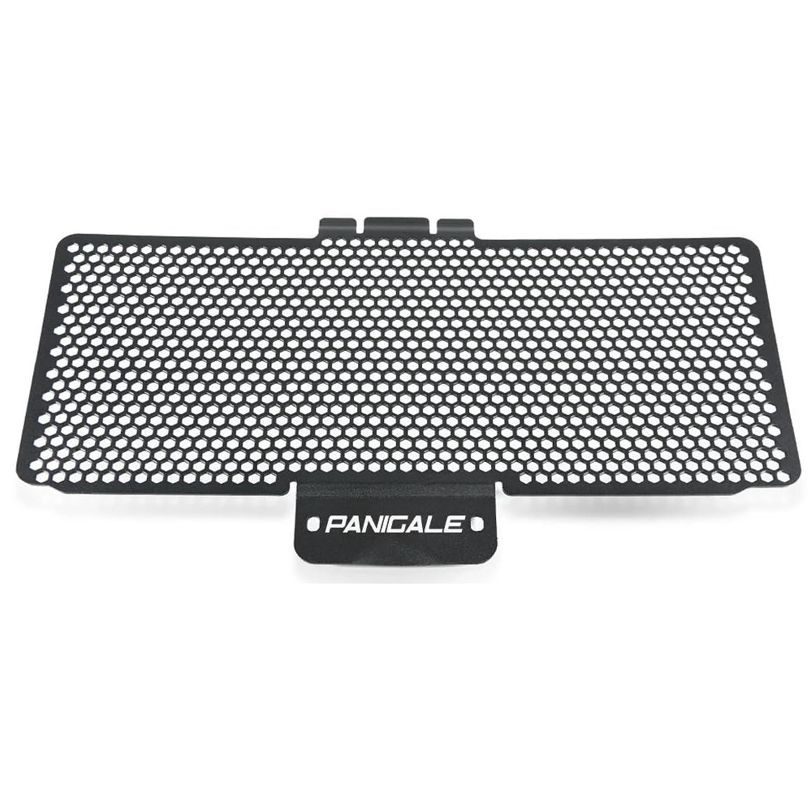 Hochdichtes Sturzsicheres Motorrad Kühler Schutz Grille Abdeckung Kühler Protector Für Ducati Panigale 899 959 1199 RS 1299 R FE/S V2(Water tank network) von SXQPOCAR