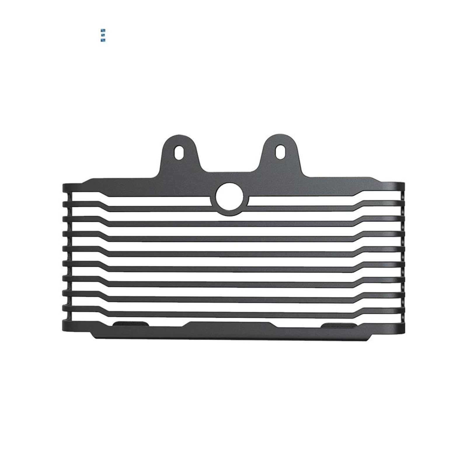 Hochdichtes Sturzsicheres Motorrad Kühler Schutz Grille Abdeckung Protector Schutz Grill Für BMW RNINET R NINET R Nine T RACER 2014-2023 2022 2021 2020 2019(M) von SXQPOCAR