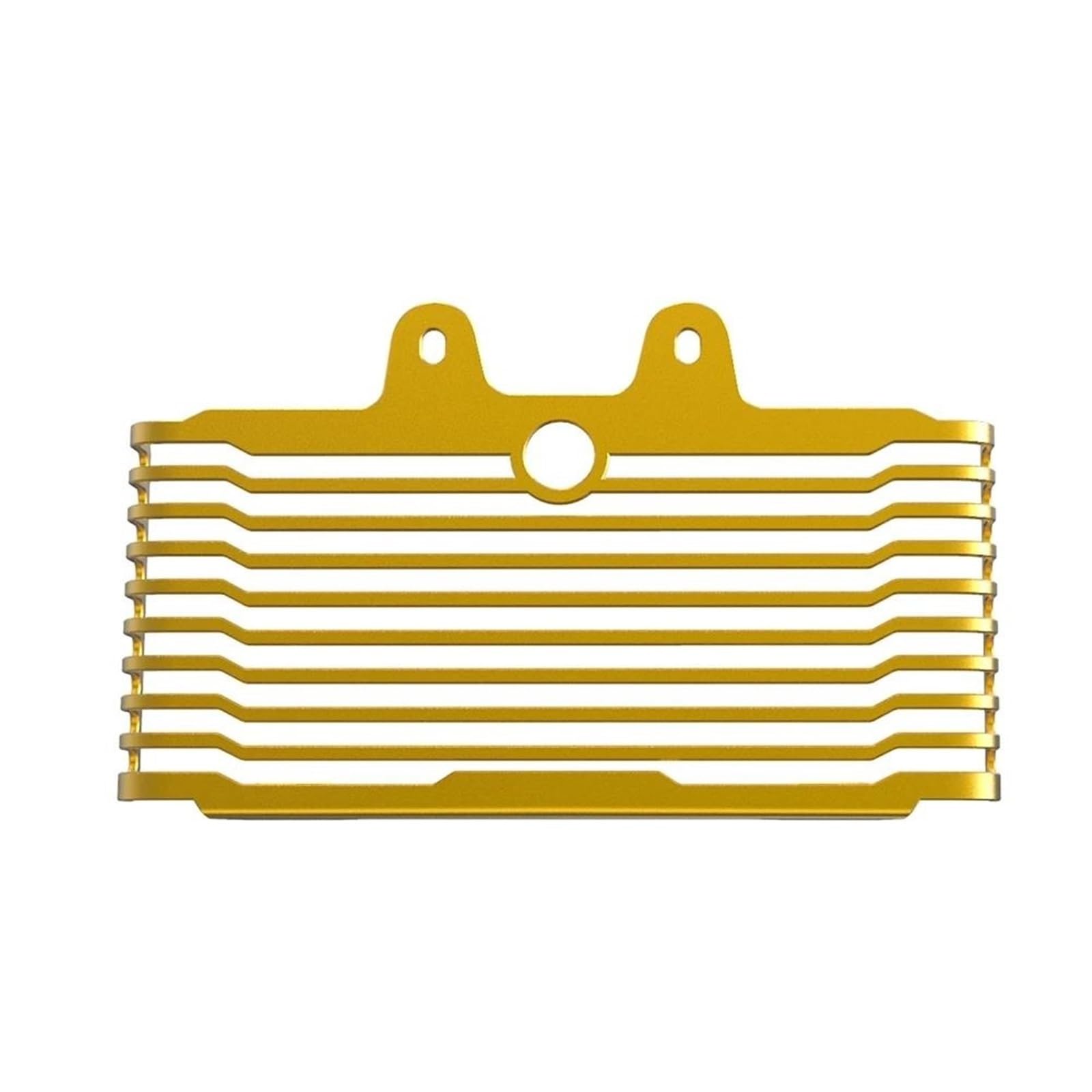 Hochdichtes Sturzsicheres Motorrad Kühler Schutz Grille Abdeckung Protector Schutz Grill Für BMW RNINET R NINET R Nine T RACER 2014-2023 2022 2021 2020 2019(S) von SXQPOCAR