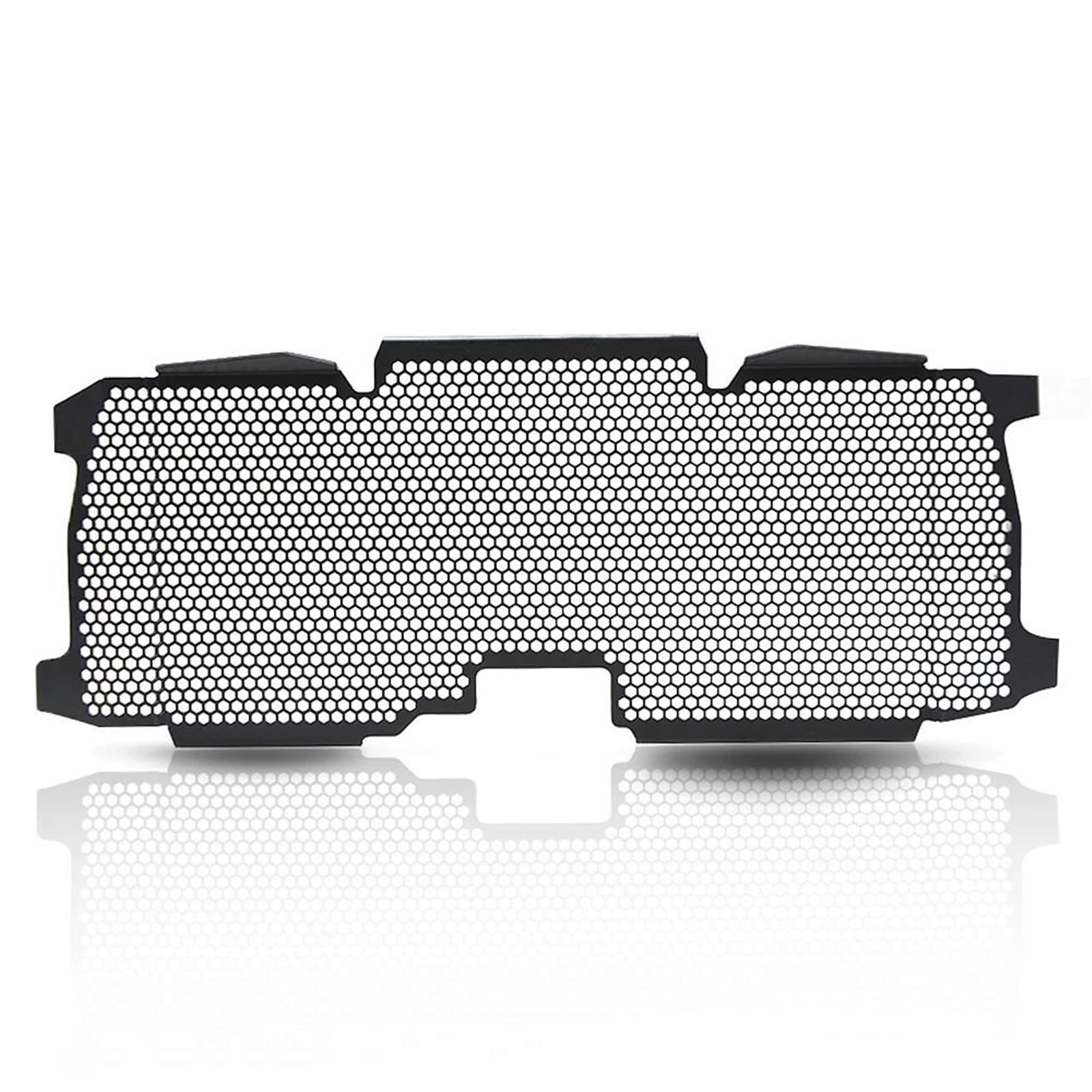 Hochdichtes Sturzsicheres Motorrad Kühler Schutz Grille Protector Kühler Schild Für BMW R1200R R1200RS R1250R R1250RS R 1200 RR 1250 R RS 2015-2023 Hochdichtes Sturzsicheres Motorrad Kühler Schutz Grille Protector Kühler Schild Für BMW R1200R R1200RS R1250R R1250RS R 1200 RR 1250 R RS 2015-2023 von SXQPOCAR