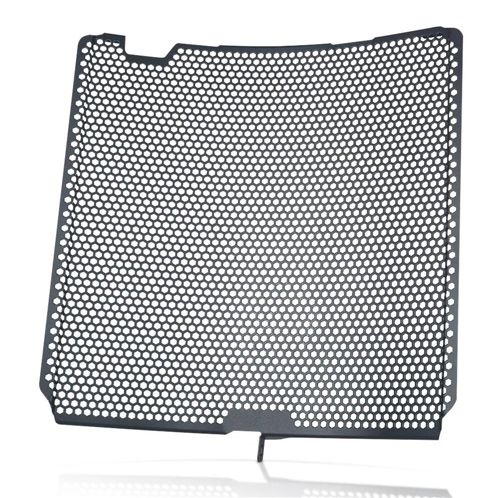 Hochdichtes Sturzsicheres Motorrad Kühler Schutzfolie Grille Grill Schutzhülle Für Kawasaki ZX10RR ZX-10RR ZX 10RR 2018 2019 2020(L) von SXQPOCAR