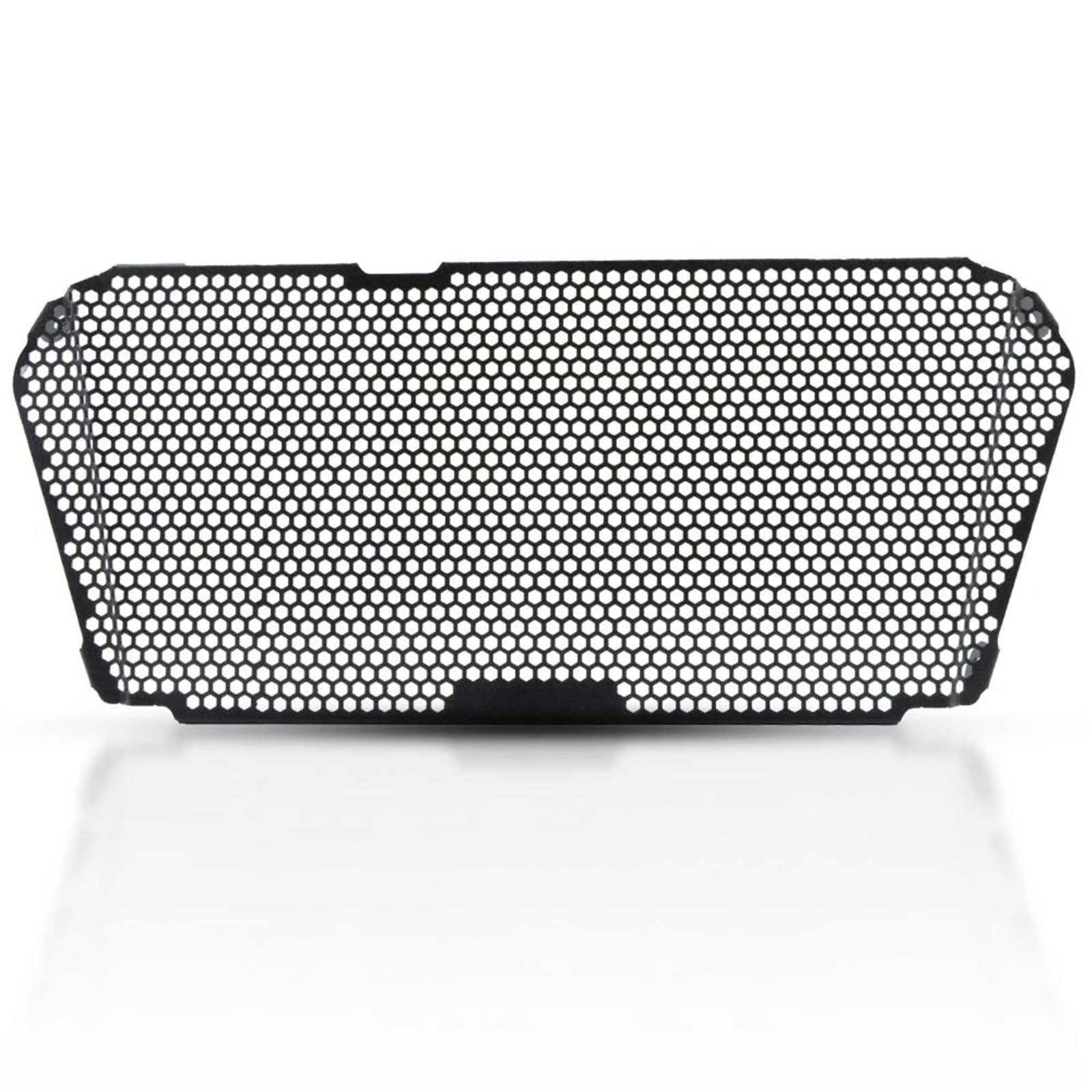 Hochdichtes Sturzsicheres Motorrad Kühlergrill Schutz Schutz Für Aprilia Shiver 900 2018 2019 2020 2021 ABS E4 2022 2023 SL750 Für Dorsoduro 750(XL) von SXQPOCAR