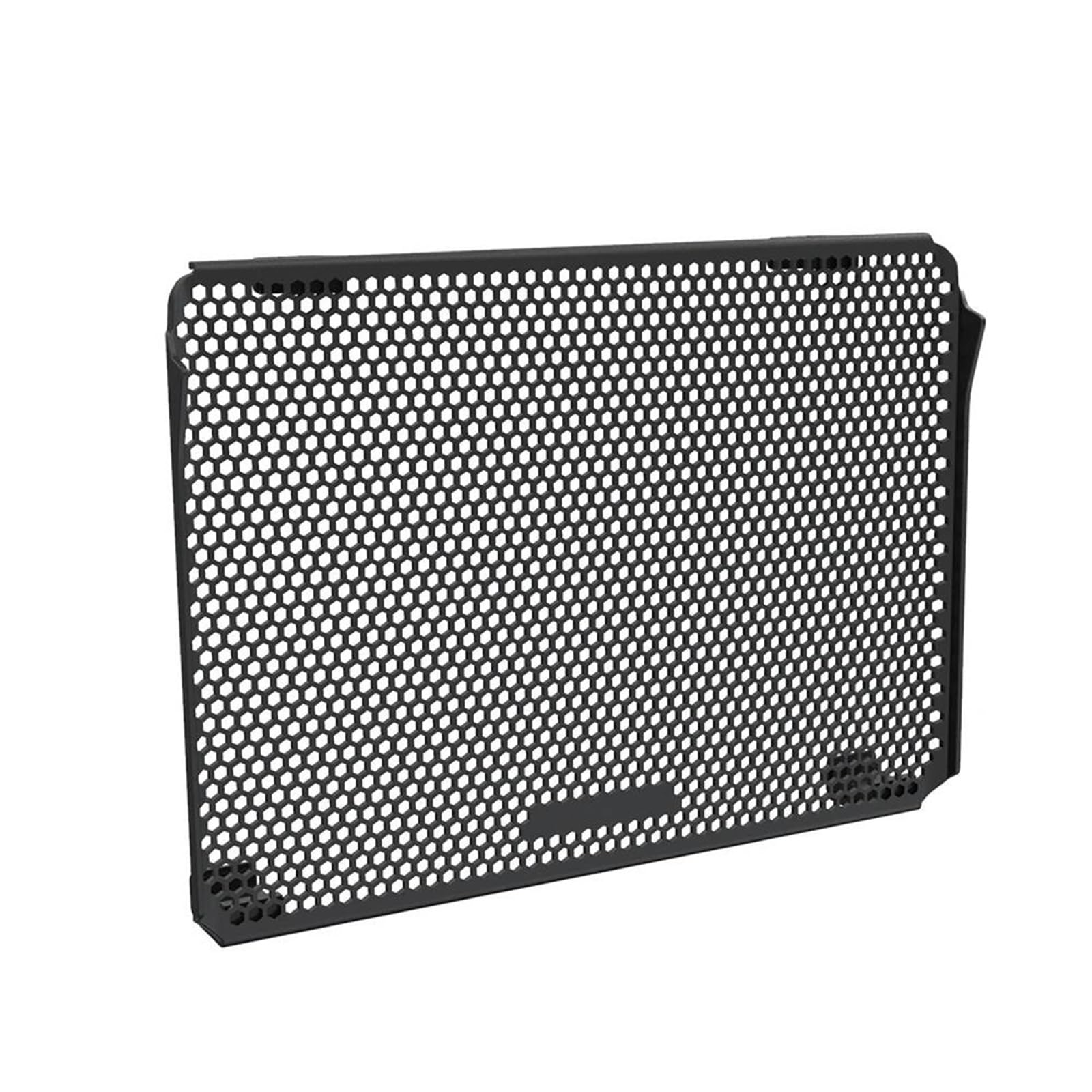 Hochdichtes Sturzsicheres Motorrad Kühlergrill Wache Abdeckung Kraftstoff Tank Schutz Für Suzuki GSX-8S GSX 8 S GSX8S GSX8 S 2023 2024 2025(Rood) von SXQPOCAR